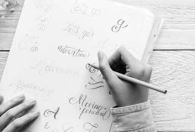 网石举办媒体试玩会 提前公开韩国游戏展出展作