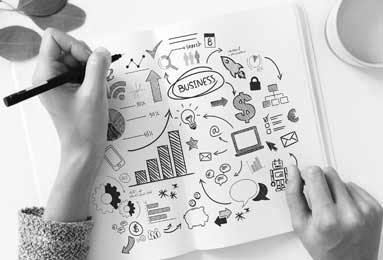 网石举办媒体试玩会 提前公开韩国游戏展出展作