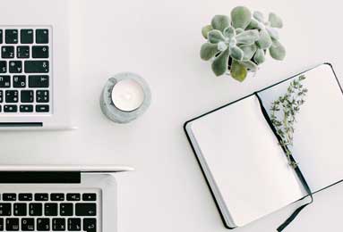 网石举办媒体试玩会 提前公开韩国游戏展出展作