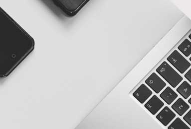 网石举办媒体试玩会 提前公开韩国游戏展出展作