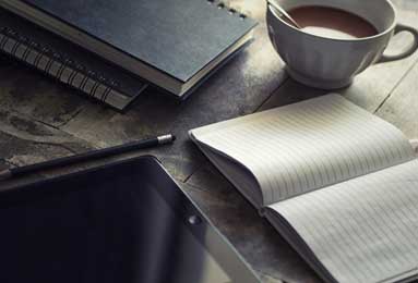 网石举办媒体试玩会 提前公开韩国游戏展出展作