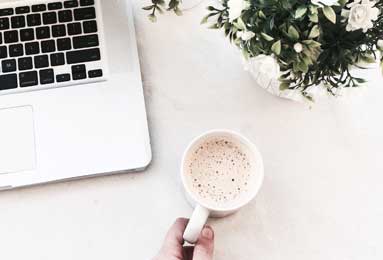 5次坐板凳！皇马19岁天才引法甲哄抢，冬窗租借能救他吗？