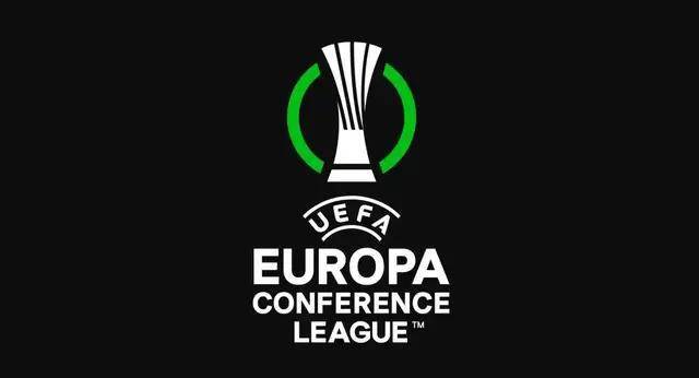 欧协联-水晶宫VSAEK拉纳卡：能赢利物浦的，也不是顶级强队